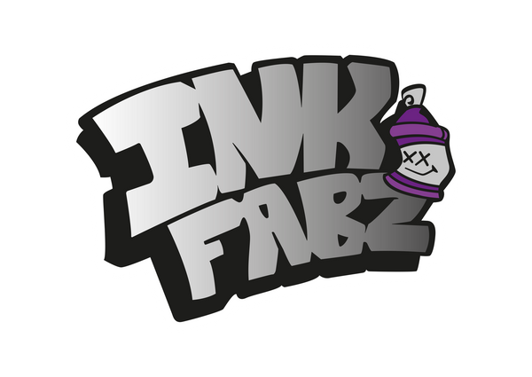 InkFabz